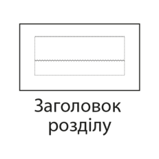 0402odj9-1717-231x231.png