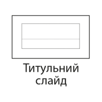 0402odk8-d79e-209x209.png
