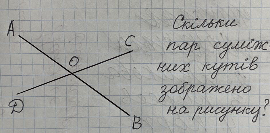 0402odp2-3f06-940x464.jpg