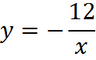 0402oe0c-a2e9-96x60.png