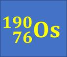 0402oe10-eb6c-137x118.jpg
