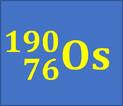 0402oe1i-fe39-123x106.jpg
