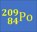 0402oe2u-dbe9-125x108.jpg