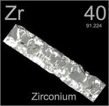 0402oe3r-ca55-158x154.jpg