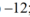 0402oe3w-f5e4-30x17.png