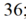 0402oe42-af44-26x21.png