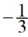 0402oe4a-4376-28x37.png