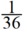 0402oe4f-b3c6-27x35.png