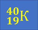 0402oe52-9311-161x127.jpg