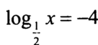 0402oe5y-8f9f-98x45.png