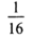 0402oe63-ce51-31x34.png