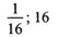 0402oe67-15be-53x34.png