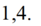 0402oe6r-3d86-41x26.png