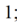 0402oe6v-d4ba-17x26.png