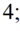 0402oe6x-9191-20x31.png