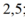 0402oe6z-8908-25x21.png