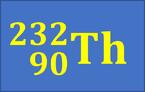 0402oe7k-35b4-145x92.jpg