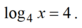 0402oe7n-8b56-82x28.png