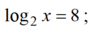 0402oe7u-c06a-94x31.png
