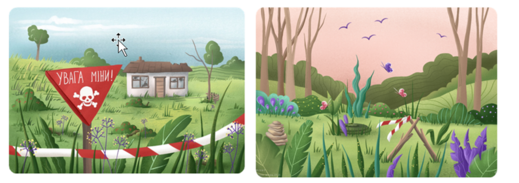 0402oe8d-f6f6-519x183.png