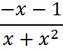 0402oe96-7398-63x50.png