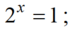 0402oe9y-cef0-69x31.png