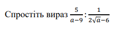 0402oea3-6f63-233x65.png