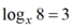 0402oea5-c242-68x26.png