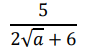 0402oeaw-764e-87x49.png