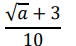 0402oeb4-7ff9-76x46.png