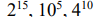 0402oech-34d7-101x17.png