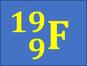 0402oed2-e81f-87x66.jpg