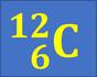 0402oed4-156b-88x70.jpg