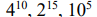 0402oed6-22d7-97x17.png