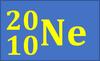 0402oed8-ddc4-100x61.jpg
