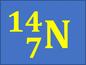 0402oedc-6297-86x65.jpg