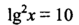 0402oee6-978f-79x25.png