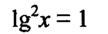 0402oee9-446d-108x34.png
