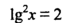 0402oeep-5f0e-72x23.png