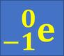 0402oefb-1341-92x81.jpg
