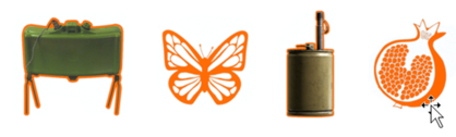 0402oefz-cc2b-418x126.png