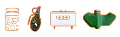 0402oeg7-fb62-413x128.png