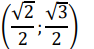 0402oegt-ffd3-94x49.png