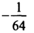 0402oehu-2f7e-50x48.png