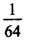 0402oehz-388b-42x40.png