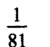 0402oei5-f007-50x47.png