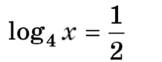 0402oeiv-8328-162x62.png
