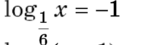 0402oej6-9225-155x45.png