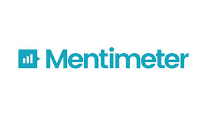 «Візуалізація успіхів: сервіс Mentimeter для формувального оцінювання та мотивування учнів»