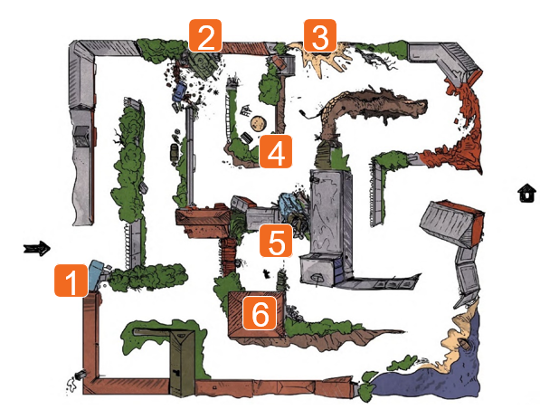 0402oen5-ee2e-597x463.png